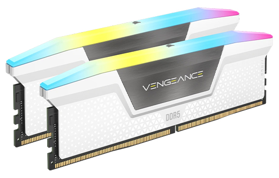 12416-memoria-corsair-rgb-pro-16gb-CMW16GX4M2C3200C16W-01